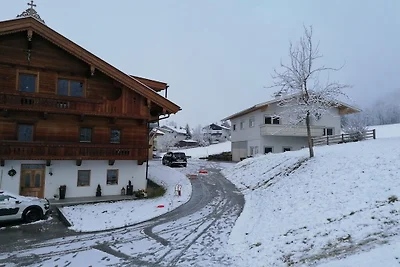 Vacanza in agriturismo biologico