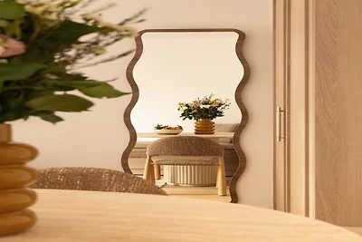 Modern appartement met airconditioning (1 kam...