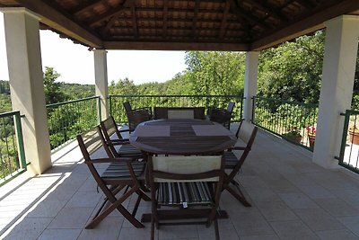 Villa Skylight - Two Bedroom Villa & Studio w...