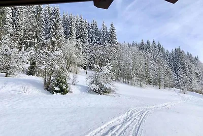 Residenz Les Cesaries