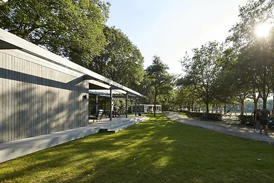 Schönes Ferienhaus in Limburg