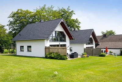 Gehlen Hoge Venen