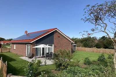 Huis aan Moorweg