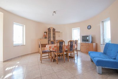 Ferienhaus mit privatem Pool in Sant Pere...