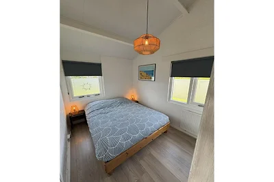 Luxuriöses Haus in Egmond aan den Hoef (Holla...