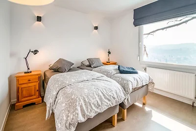 Ferienhaus in HUY in der Nהhe des...