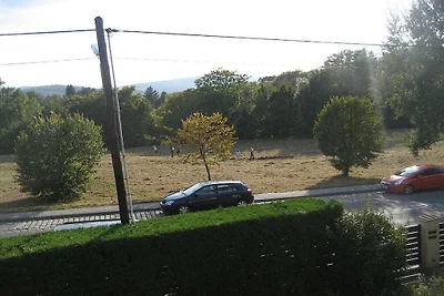 Kuća za odmor Dopust za oporavak Wien