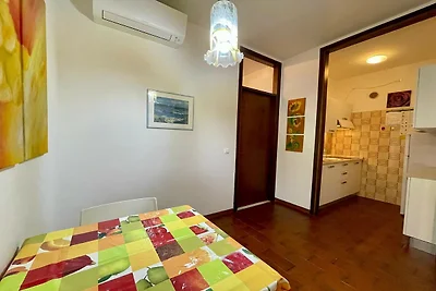 Apartament w VEN - Veneto/Wenecja