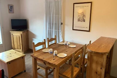 Residenz Das gro�e Panorama