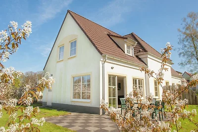 Luxusvilla mit Waschmaschine in der Nähe von ...