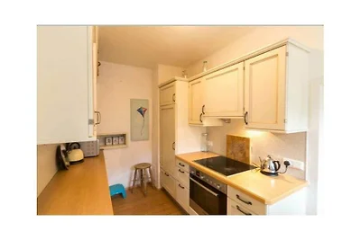 Casa vacanze Müller Salisburghese