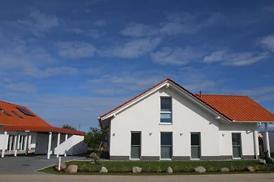 Villa mit 3 Schlafzimmer