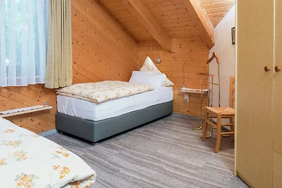 Casa vacanze vicino al comprensorio sciistico