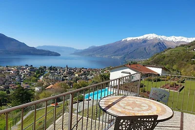 Appartamento Melissa