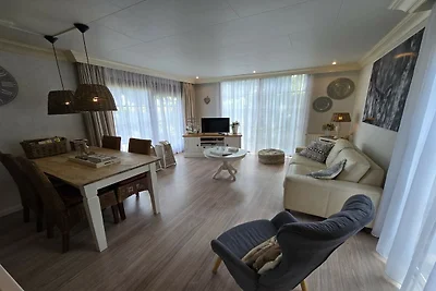 Casa Vacanze a Garderen Veluwe