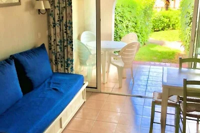 2 pezzi per 5 persone