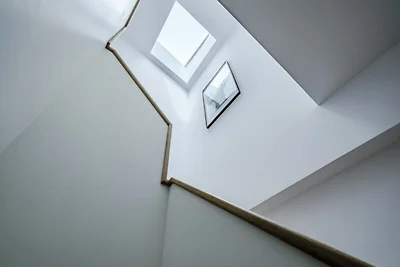 Apartment in Porto in der Nähe des Strandes v...