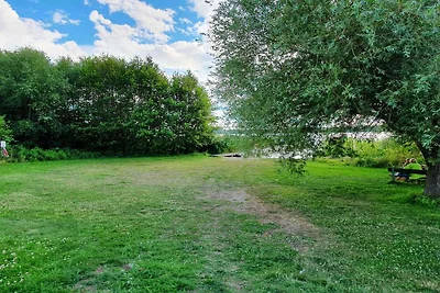 3 Personen vakantie huis in FäRENTUNA