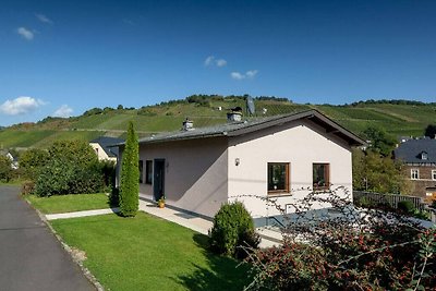 Ferienhaus in Mosel mit 2 Schlafzimmer