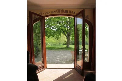 Marsanne ou Grenache