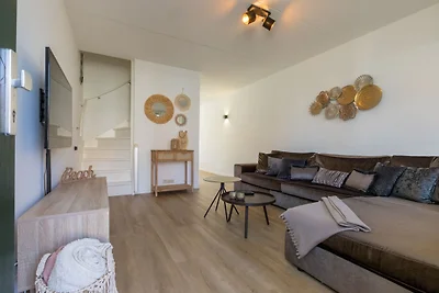 Casa vacanze Brouwersbuurt a Domburg
