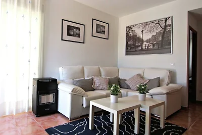 Villa con piscina privata vicino a Mazarrón