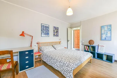 Wunderschöne Ferienwohnung in der Nähe des Uf...