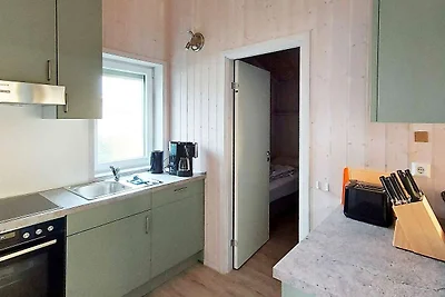 4 Personen Ferienhaus in GROEMITZ