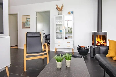 10 persoons vakantie huis in Haderslev-By...