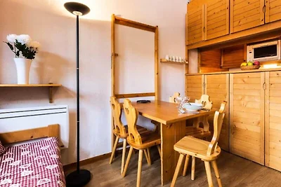 Komfortables Apartment, direkter Zugang zur S...