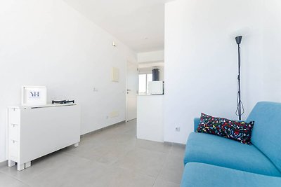Studiowohnung in Can Picafort