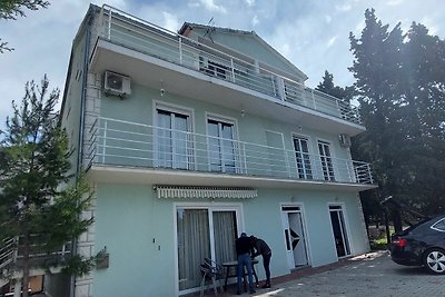 Apartments Smokvica - Superior One Bed /Apt