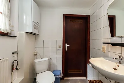 Wohnung in der Nהhe des Waldes in Durbuy
