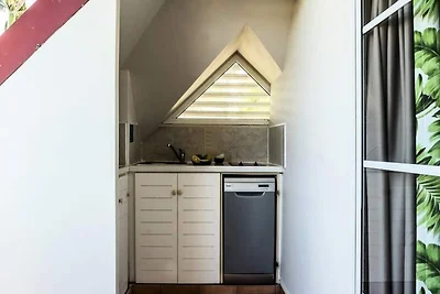 Ferienwohnung Familienurlaub St. Luce