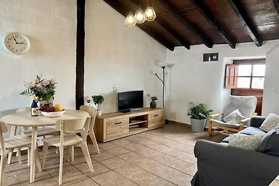 Sofia House mit privatem Pool