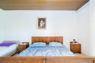 Apartments Veve - Superior Studio Apartment w...