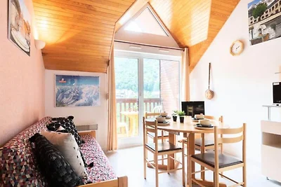 3 Zimmer für 6 Personen