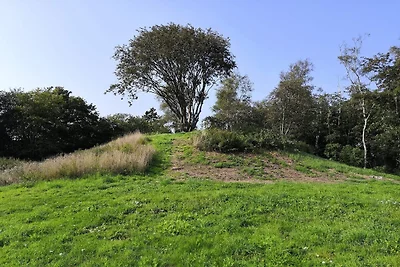 7 Personen Ferienhaus in Asnæs