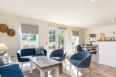 7 Personen Ferienhaus in Brenderup Fyn