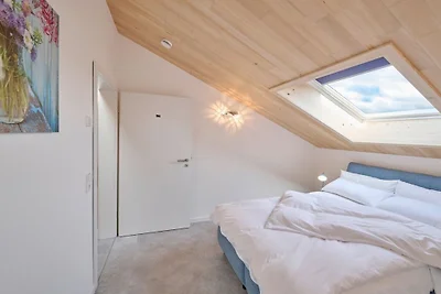 Ferienhaus Seewald
