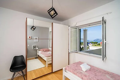 Apartment Doma - Two Bedroom Apartment with...