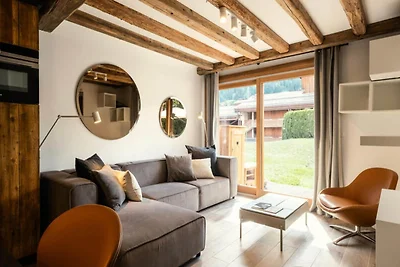 Residence Du Centre D