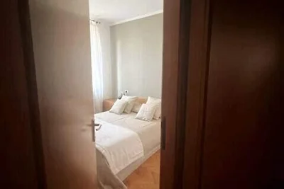 Elegante appartamento a Sempione