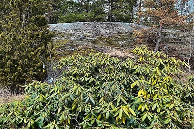 6 Personen Ferienhaus in TYRESÖ-By Traum
