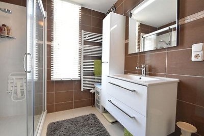 Bella casa vacanze a Middelburg, in Zelanda, ...