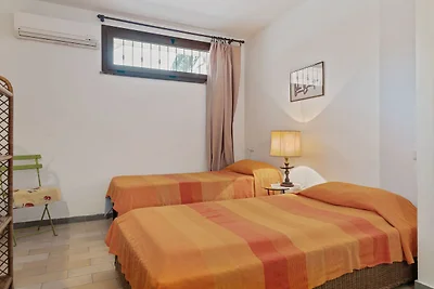 Slaapkamer Slaapkamer