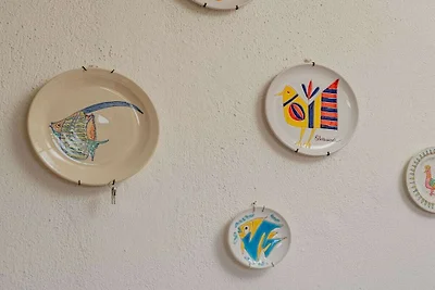 Wohnung in Olbia mit Terrasse und Parken