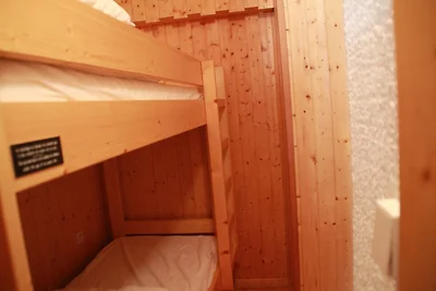 Appartement voor 6 personen in Frankrijk