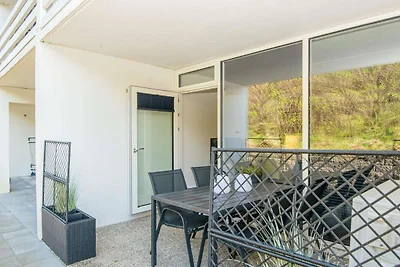 2 Personen Ferienhaus in Ringkøbing