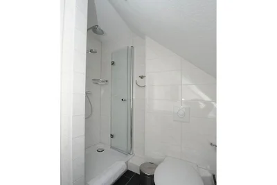Apartament wakacyjny z 2 sypialniami
